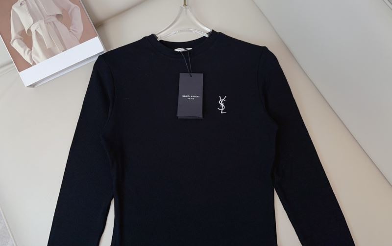 Ysl T-Shirts